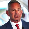Trump’s Endorsed Candidate Wins New Hampshire Primary