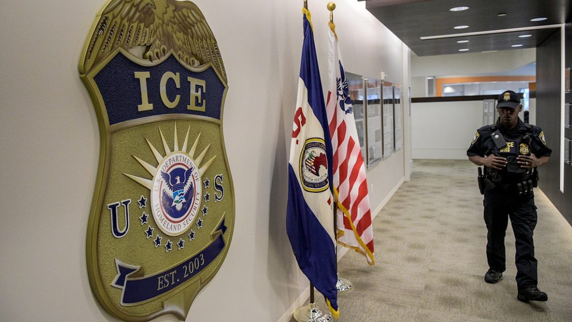 DHS Issues New Guidance for Asylum Claim Dismissals