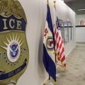 DHS Issues New Guidance for Asylum Claim Dismissals