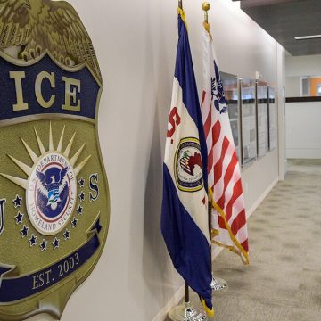 DHS Issues New Guidance for Asylum Claim Dismissals