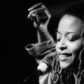 Celebrating the Legacy of Cassandra Wilson
