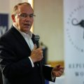 Wisconsin GOP Governor Candidate Survives Emergency Plane Landing