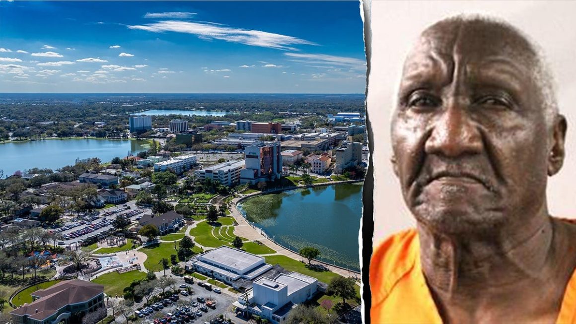 Florida Man Faces Charges After Traffic Stop Reveals Drug Use