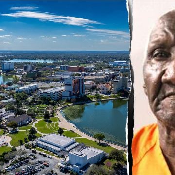 Florida Man Faces Charges After Traffic Stop Reveals Drug Use