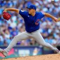 Brewers Edge Out Cubs in Crucial Matchup as Crow-Armstrong Approaches Milestone