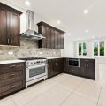 Exquisite 5-Bedroom Home in Edgewater with Rooftop Deck