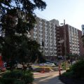 Minneapolis Mass Shooting Suspect Faced Unresolved Eviction Issues