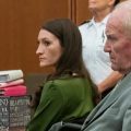 Mistrial Declared in Lindsay Clancy Case