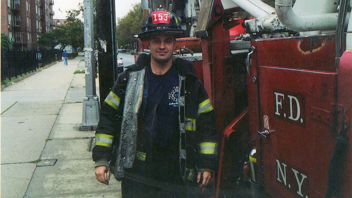 4982f9af-4b03-4b37-aede-d558bdb7820b Tunnel to Towers: Honoring Heroes and Supporting Families