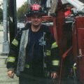 Tunnel to Towers: Honoring Heroes and Supporting Families
