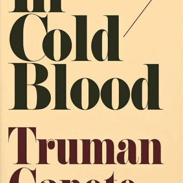 The Ever-Growing Fascination with True Crime