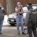 Observers Challenge Federal Government Over Alleged Intimidation Tactics