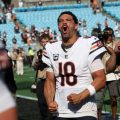 Chicago Bears’ Season Opener Victory