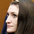 Deliberations Continue in Lindsay Clancy Murder Trial