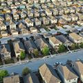 Trump Administration Reverses Obama-Era Housing Policy
