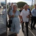 Trial Begins for Accused in Surfing Trip Murders in Mexico