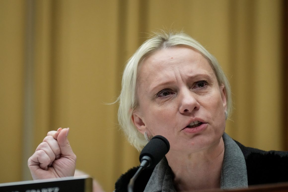 New Bill Aims to Enhance Benefits for Combat-Injured Veterans
