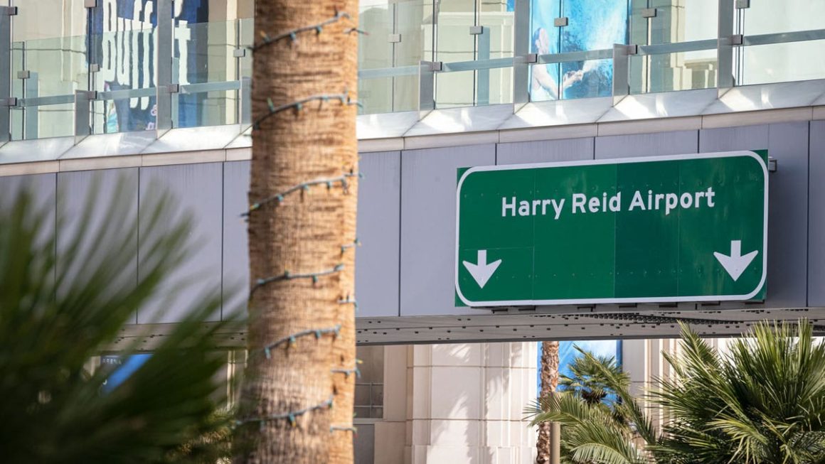 California Lawmaker’s Aide Arrested by Federal Immigration Authorities