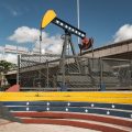 Chevron Expands Operations in Venezuela Following U.S. Deal