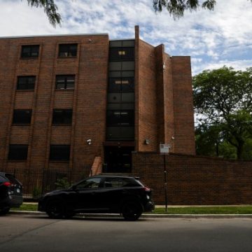 Sentencing of Trulon Henry Brings Relief to Victim of Assault