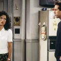 Behind the Scenes of ‘Seinfeld’: Julia Louis-Dreyfus on the Show’s Success