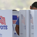 Midterm Elections: Democrats Aim for House While Senate Stays Uncertain