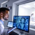 Cognitive Reserve and Emotional Intelligence: Keys to Healthy Aging