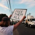 Former Immigration Judge Sues Department of Justice Over Firing