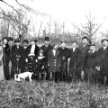 Century-Old Oak Named Glencoe’s 2026 Tree of the Year