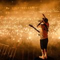 Slightly Stoopid: Journey From Floors to Festivals