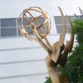 What to Know About the 78th Emmy Awards
