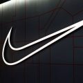 Nike Faces Challenges Amid Political and Market Pressures