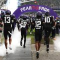 TCU Reinstates Press Credentials for Fort Worth Star-Telegram