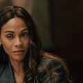 Exciting Developments in Latest ‘Lioness’ Episode