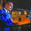 David Morales’ Victory in Providence Democratic Primary