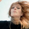 Cover Songs That Surpass the Originals