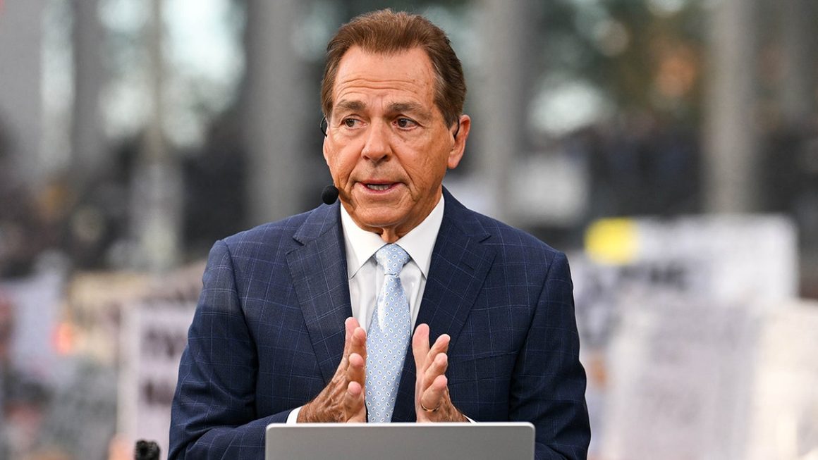 Rethinking College Football Rankings and Playoffs