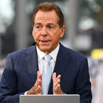 Rethinking College Football Rankings and Playoffs