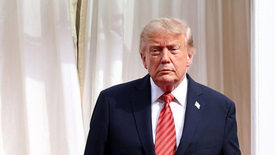 Trump’s Filibuster Battle: A Threat to Republican Future