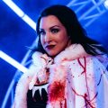 Tessa Blanchard Joins MLW, Enhancing Women’s Division