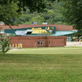 West Virginia Principal Suspended After Recording Devices Found in Locker Rooms