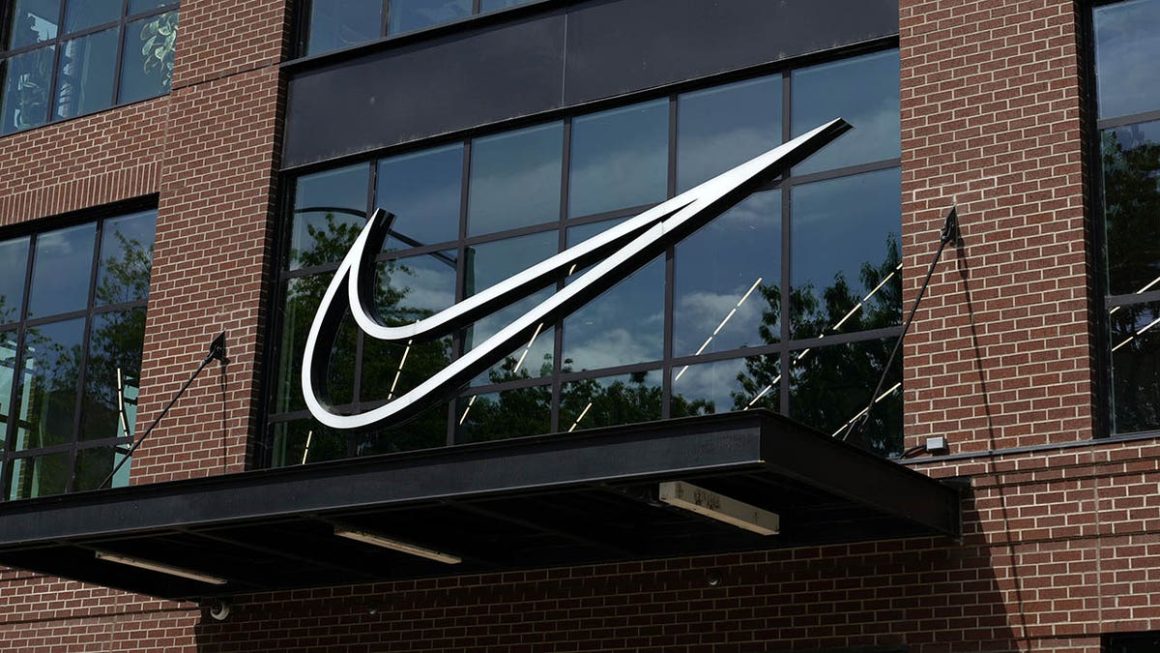 Nike Faces Major Reputation and Market Challenges
