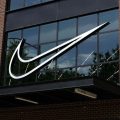 Nike Faces Major Reputation and Market Challenges