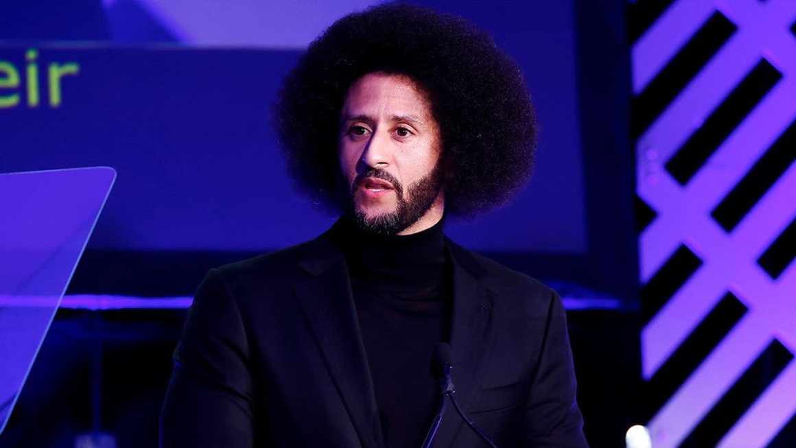 Controversial NFL Draft Comparison Sparks Debate