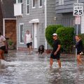 Intense Weather Patterns in Southern California: Heat, Humidity, and Coastal Challenges
