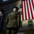 Pentagon Launches 9/11 Visitor Education Center to Bridge Generational Divide