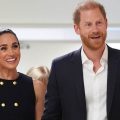 Meghan Markle’s Return to Britain: An Independent Path