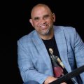 Chaz Warrington’s Journey from Wrestling to Entrepreneurship