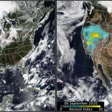 Understanding Pyrocumulonimbus Clouds Through Airborne Research