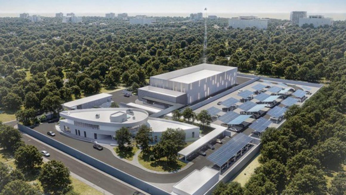 52b762de-3c5c-42bc-b820-6246b0db1c12 Africa’s Emerging Role in AI and Data Center Development
